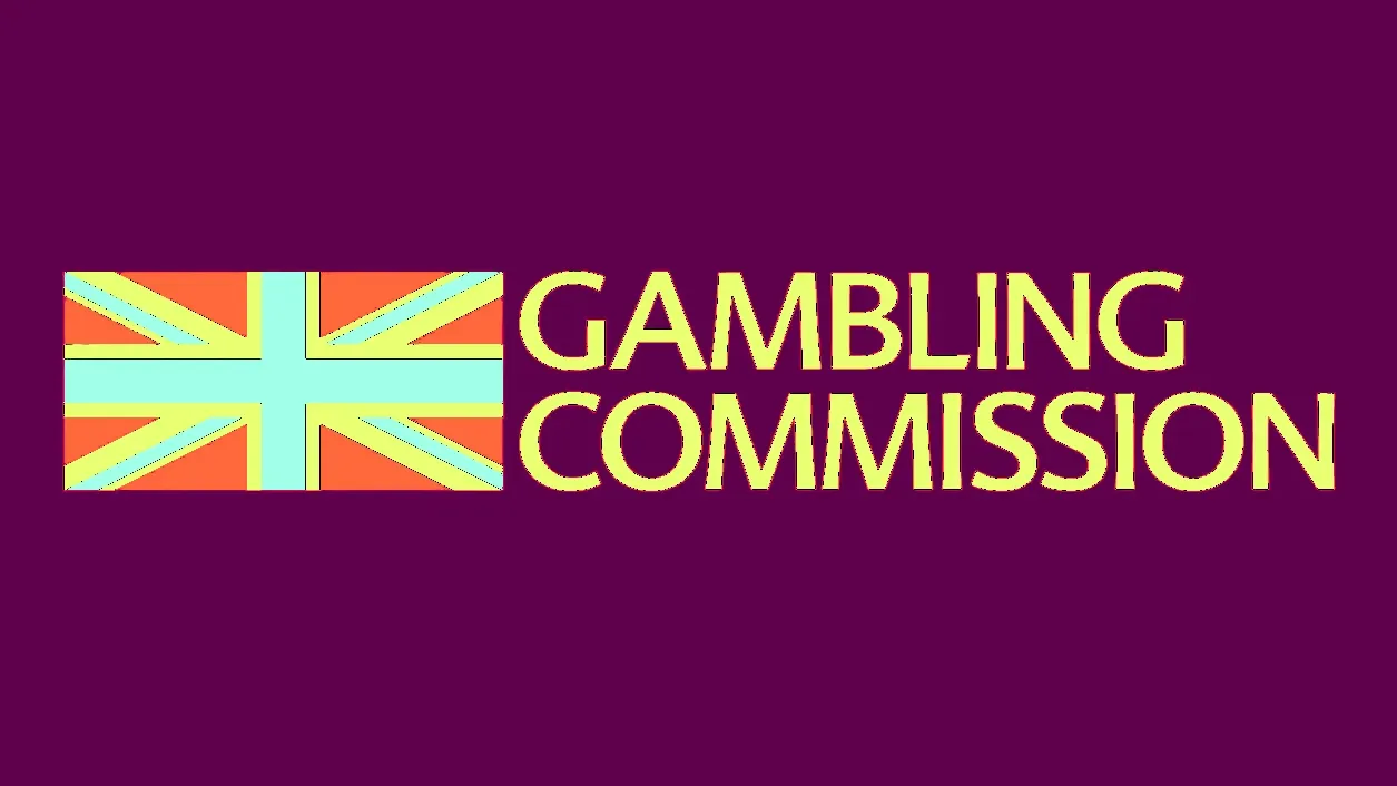 UK Gambling Commission