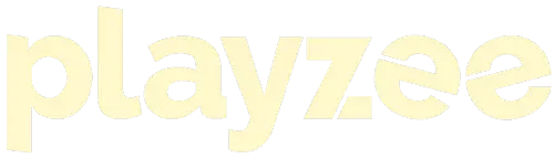 Playzee logo