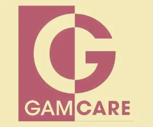 GamCare